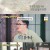 자본주의 학교.E13.220626.720p-NEXT