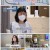 헬로 마이 닥터 친절한 진료실.E98.220627.1080p.H264-F1RST