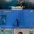 생활의 달인.E849.220627.720p-NEXT