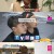고딩엄빠 2.E04.220628.720p-NEXT