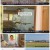 인간극장.E5358.220704.1080p.H264-F1RST