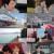 결혼과 이혼 사이 E07.220701.AVC.AAC.720p-SHL