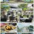 오픈런.E31.220704.1080p.H264-F1RST