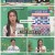 프리한 닥터 - 프리한 닥터M.E61.220704.1080p.H264-F1RST