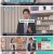 무엇이든 물어보세요.E4030.220704.1080p.H264-F1RST
