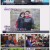 6시 내고향.E7567.220704.720p.H264-F1RST