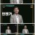 책 읽어주는 나의 서재.E58.220704.720p.H264-F1RST