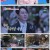 동상이몽 2 - 너는 내 운명.E252.220704.1080p.H264-F1RST