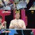 동상이몽2 너는 내 운명.E252.220704.720p-NEXT