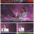 가요무대.E1757.220704.1080p.H264-F1RST