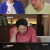 오은영 리포트 결혼지옥.E07.220704.720p-NEXT