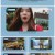 오픈런.E32.220705.1080p.H264-F1RST