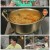 알토란.E393.220705.1080p.H264-F1RST