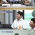 신발 벗고 돌싱포맨.E48.220705.720p-NEXT