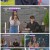 뉴페스타.E05.220705.720p.H264-F1RST