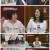 갓파더.E39.220705.1080p.H264-F1RST