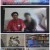 시사기획 창.E378.220705.1080p.H264-F1RST