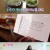 갓파더.E39.220705.720p-NEXT