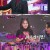 화요일은 밤이 좋아.E30.220705.720p-NEXT