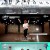 Be the SMF.E01.220705.720p-NEXT