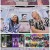 비더스맨파.E01.220705.1080p.H264-F1RST