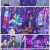 화요일은 밤이 좋아.E30.220705.1080p.H264-F1RST