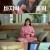 순수한 라이프.E02.220706.720p-NEXT