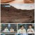 오픈런.E33.220706.1080p.H264-F1RST