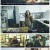 인간극장.E5360.220706.1080p.H264-F1RST