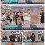 무엇이든 물어보세요.E4032.220706.1080p.H264-F1RST