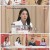 프리한 닥터 - 프리한 닥터W.E61.220706.1080p.H264-F1RST