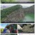 6시 내고향.E7569.220706.720p.H264-F1RST