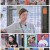 겉과 속이 다른 해석남녀.E22.220706.1080p.H264-F1RST