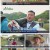 일꾼의 탄생.E27.220706.720p.H264-F1RST