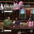 벌거벗은 한국사.E11.220706.720p-NEXT