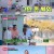 허섬세월.E04.220706.720p-NEXT