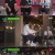 유 퀴즈 온 더 블럭.E160.220706.720p-NEXT