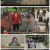 유 퀴즈 온 더 블럭.E160.220706.1080p.H264-F1RST