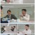 요즘 남자 라이프 - 신랑수업.E22.220706.1080p.H264-F1RST