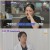 다시 언니.E10.220708.720p-NICE