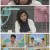 요즘 육아 금쪽같은 내 새끼.E105.220708.1080p.H264-F1RST