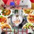 맛있는 녀석들.E385.220708.720p-NEXT