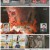 신상출시 편스토랑.E135.220708.1080p.H264-F1RST