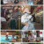 뿅뿅 지구오락실.E03.220708.720p.H264-F1RST
