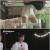 뿅뿅 지구오락실.E03.220708.720p-NICE