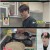 신상 출시 편스토랑.E135.220708.720p-NICE