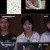 뿅뿅 지구오락실.E03.220708.720p-NEXT