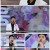 미스터트롯영웅들의탄생.E01.220708.720p.H264-F1RST