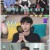 나 혼자 산다.E453.220708.720p.WANNA