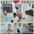 슈퍼맨이 돌아왔다.E438.220708.1080p.H264-F1RST